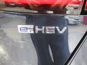 ｅ：ＨＥＶホーム　ワンオーナー　衝突軽減ブレーキ　車間維持クルーズコントロール　レーンアシスト　純正メモリーナビ　フルセグ　バックカメラ　純正ドライブレコーダー　ＥＴＣ車載器　夏冬タイヤ（49枚目）