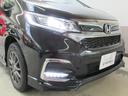 ハイブリッドＧ・ホンダセンシング　両側電動スライドドア　フルセグ　純正メモリーナビ　ワンオーナー　純正エンジンスターター　シートヒーター　ＥＴＣ　ホンダセンシング（46枚目）