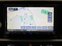 ■メモリーナビ付きですから安心ですよ☆長距離ドライブや旅行に欠かせない装備ですよ☆