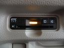 N-BOX G・Lホンダセンシング 純正メモリーナビ リアカメラ 純正エンジンスターター LEDヘッドライト 片側電動スライドドア(7枚目)
