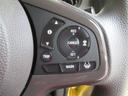 G・Lホンダセンシング 純正メモリーナビ リアカメラ 純正エンジンスターター LEDヘッドライト 片側電動スライドドア(14枚目)