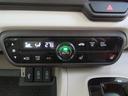 G・Lホンダセンシング 純正メモリーナビ リアカメラ 純正エンジンスターター LEDヘッドライト 片側電動スライドドア(24枚目)