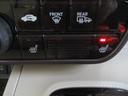 G・Lホンダセンシング 純正メモリーナビ リアカメラ 純正エンジンスターター LEDヘッドライト 片側電動スライドドア(25枚目)