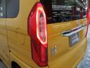 G・Lホンダセンシング 純正メモリーナビ リアカメラ 純正エンジンスターター LEDヘッドライト 片側電動スライドドア(46枚目)