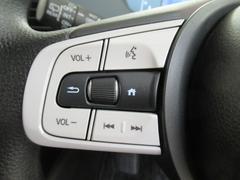 点検整備費用が本体価格に含まれております。　納車前に当社工場にて点検・車検整備を実施してお引き渡し致します。 4