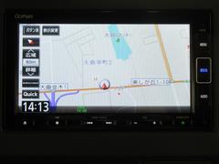 ꡼ʥդǤ¿ǤĹΥɥ饤֤ιԤ˷礫ʤǤ 3