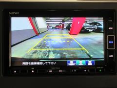 ꥢդΤ֤κݡǧ˥ǸΤǰ¿Ǥ 4