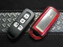 ޡȥդǤɥγĤڡǤ礫ʤǤ 5