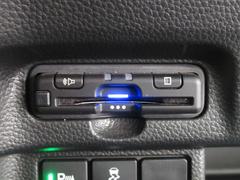 ţԣդǤ®ƻϩڡǤγŬѤޤкŪˤ¿Ǥ 6