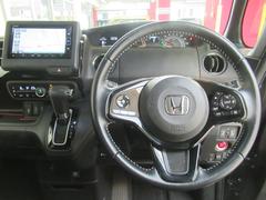 ۥ󥷥դϥɥ⤷ƤΤǹ®žڡǤ 7