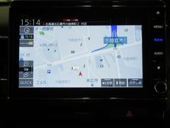 ꡼ʥդǤ¿ǤĹΥɥ饤֤ιԤ˷礫ʤǤ 3