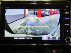 ꥢդΤ֤κݡǧ˥ǸΤǰ¿Ǥ 4