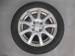 ¿βߥդۤˤͥǤ͡ 5