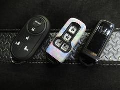 󥸥󥹥ɥΥåԤͥΤΥ⥳Ǥ 6