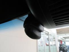 ɥ饤֥쥳դκݤ¿Ǥ 7