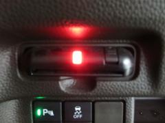 ���ţԣ��դ��Ǥ������®ƻϩ��ڡ��Ǥ��������������γ����Ŭ�Ѥ���ޤ�����к�Ū�ˤ�¿��������Ǥ���� 3