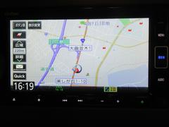 �����꡼�ʥ��դ��Ǥ�����¿��Ǥ����Ĺ��Υ�ɥ饤�֤�ι�Ԥ˷礫���ʤ������Ǥ���� 5