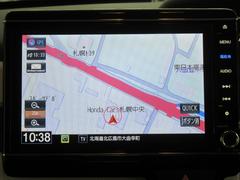 �����꡼�ʥ��դ��Ǥ�����¿��Ǥ����Ĺ��Υ�ɥ饤�֤�ι�Ԥ˷礫���ʤ������Ǥ���� 3