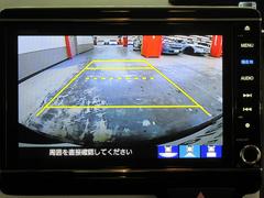 ���ꥢ������դ��Τ�����֤κݡ�������ǧ����˥����Ǹ����Τǰ¿��������Ǥ��� 4