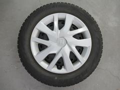 ���ߥ������դ��Ǥ��㤤���Ǥ��͡� 5