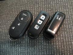 �������󥸥󥹥��������������ɥ��Υ������å���Ԥ���ͥ���ΤΥ�⥳��Ǥ��� 6