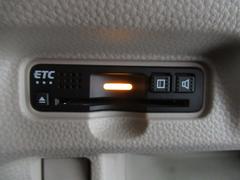 ���ţԣ��դ��Ǥ������®ƻϩ��ڡ��Ǥ��������������γ����Ŭ�Ѥ���ޤ�����к�Ū�ˤ�¿��������Ǥ���� 7