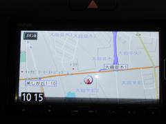 ꡼ʥդǤ¿ǤĹΥɥ饤֤ιԤ˷礫ʤǤ 3