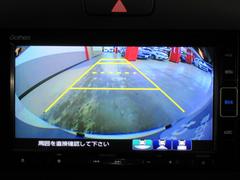 ꥢդΤ֤κݡǧ˥ǸΤǰ¿Ǥ 4