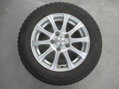 ¿βߥդۤˤͥǤ͡ 5