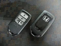 ޡȥդǤɥγĤڡǤ礫ʤǤ 6