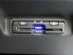 ţԣդǤ®ƻϩڡǤγŬѤޤкŪˤ¿Ǥ 7