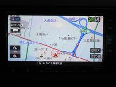 ꡼ʥդǤ¿ǤĹΥɥ饤֤ιԤ˷礫ʤǤ 3