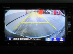 ţԣդǤ®ƻϩڡǤγŬѤޤкŪˤ¿Ǥ 4