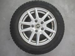 ǼŹǥ顼ˤָ򤷤äꤷƤ餪Ϥפޤܤʤɡܺ٤˴ؤޤƤϥåդؤ䤤碌ޤΥƥʥ󥹤⤪Ǥޤ 5