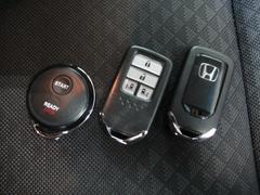 󥸥󥹥ɥΥåԤͥΤΥ⥳Ǥ 6