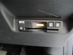 ţԣդǤ®ƻϩڡǤγŬѤޤкŪˤ¿Ǥ 7