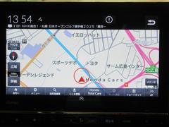 ꡼ʥդǤ¿ǤĹΥɥ饤֤ιԤ˷礫ʤǤ 3