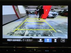 ꥢդΤ֤κݡǧ˥ǸΤǰ¿Ǥ 4