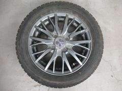 ¿βߥդۤˤͥǤ͡ 5