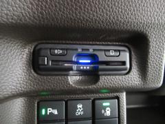 ţԣդǤ®ƻϩڡǤγŬѤޤкŪˤ¿Ǥ 7