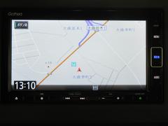 ꡼ʥդǤ¿ǤĹΥɥ饤֤ιԤ˷礫ʤǤ 3