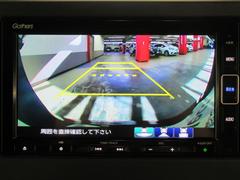 ꥢդΤ֤κݡǧ˥ǸΤǰ¿Ǥ 4