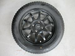 ¿βߥդۤˤͥǤ͡ 5