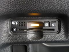 ţԣդǤ®ƻϩڡǤγŬѤޤкŪˤ¿Ǥ 7