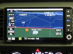 ꡼ʥդǤ¿ǤĹΥɥ饤֤ιԤ˷礫ʤǤ 3