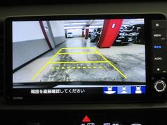 ꥢդΤ֤κݡǧ˥ǸΤǰ¿Ǥ 4