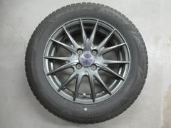 ¿βߥդۤˤͥǤ͡ 5