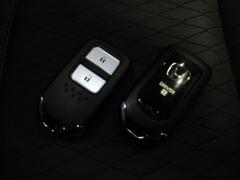 ޡȥդǤɥγĤڡǤ礫ʤǤ 6