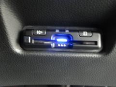 ţԣդǤ®ƻϩڡǤγŬѤޤкŪˤ¿Ǥ 7