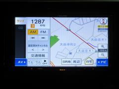 ꡼ʥդǤ¿ǤĹΥɥ饤֤ιԤ˷礫ʤǤ 2